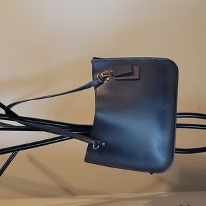 Coach Tyler Carry All